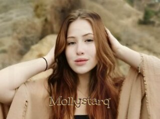 Mollystarq