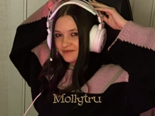 mollytru Porno FR