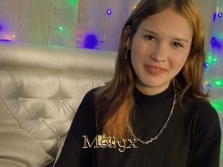 Mollyx