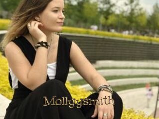 Mollyysmith