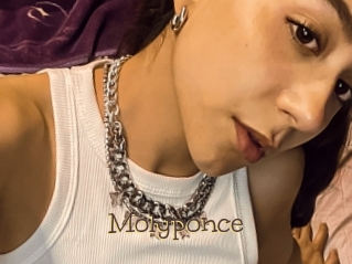 Molyponce