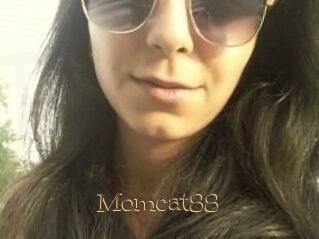Momcat88