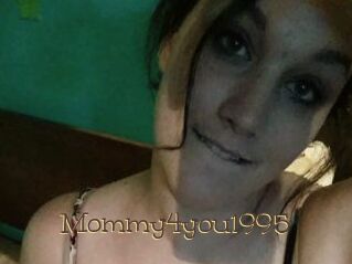 Mommy4you1995
