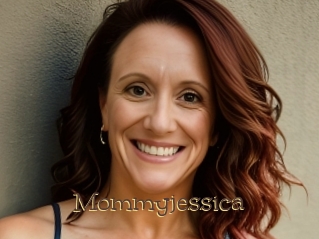Mommyjessica