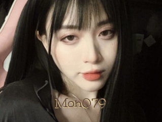 Mon079