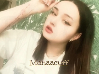 Monaacuff