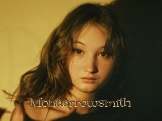 Monaarrowsmith