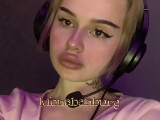 Monabanbury
