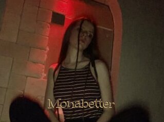 Monabetter