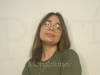 Monabinner