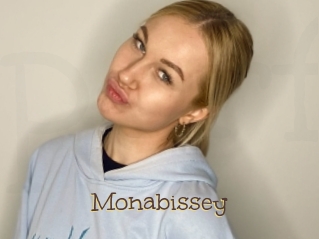 Monabissey