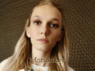 Monablare