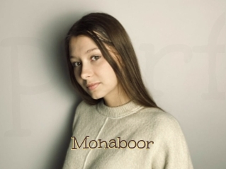 Monaboor