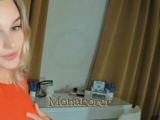 Monaborer