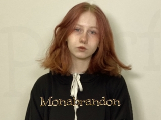 Monabrandon
