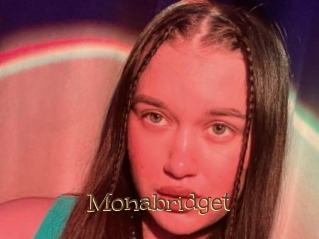 Monabridget