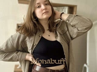 Monabuff