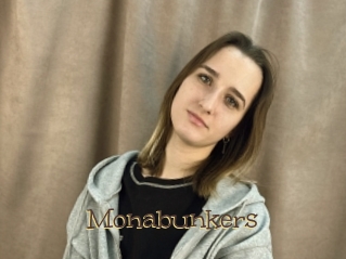 Monabunkers