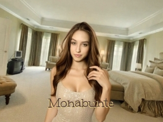 Monabunte