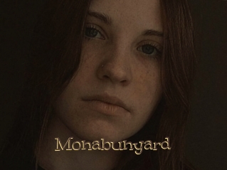 Monabunyard