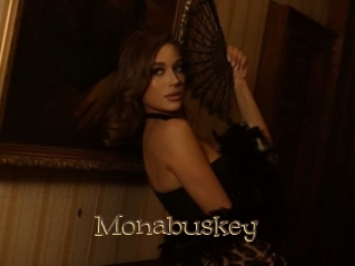Monabuskey
