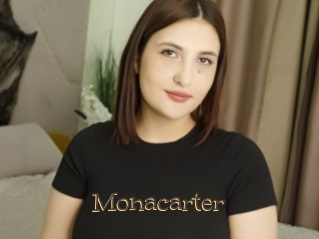 monacarter Porno FR