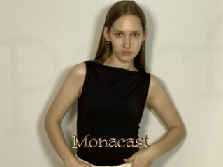 monacast Porno FR