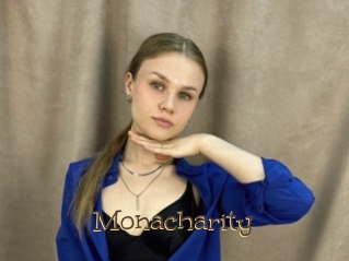 Monacharity
