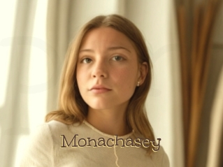 Monachasey