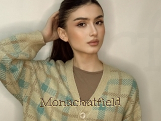 Monachatfield