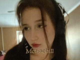 Monachill