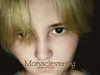 Monacleverley