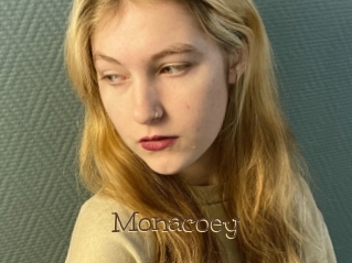 Monacoey