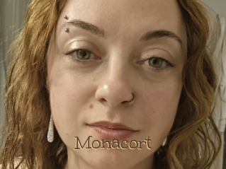 Monacort