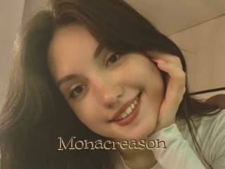 Monacreason