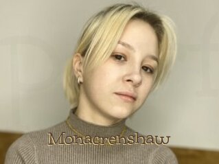 Monacrenshaw