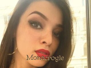 Monacroyle