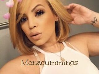 Monacummings