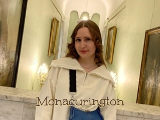 Monacurington