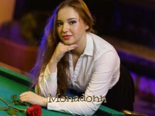 Monadonn