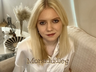 Monadudley