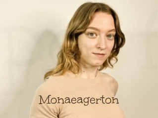Monaeagerton
