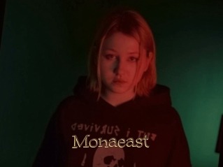 Monaeast
