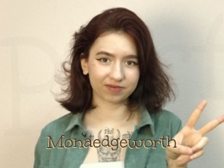Monaedgeworth
