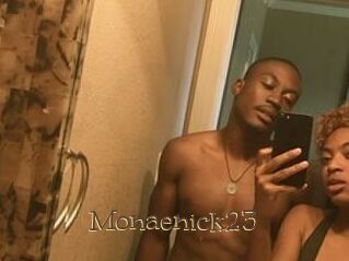 Monaenick23
