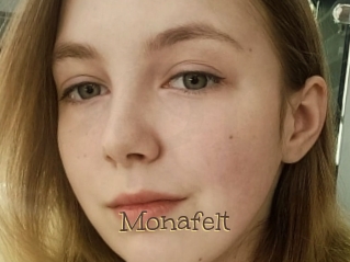 Monafelt