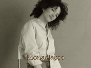 Monaglasco