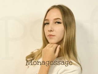 Monagossage