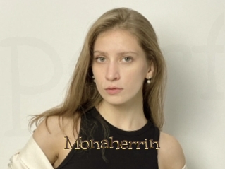 Monaherrin
