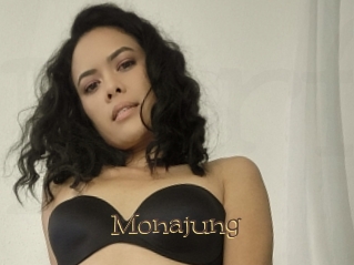 Monajung